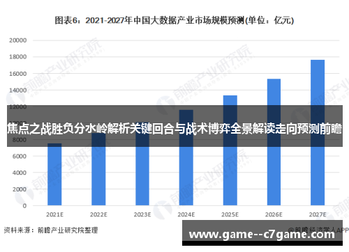 焦点之战胜负分水岭解析关键回合与战术博弈全景解读走向预测前瞻 焦点之战胜负分水岭解析关键回合与战术博弈全景解读走向预测前瞻
